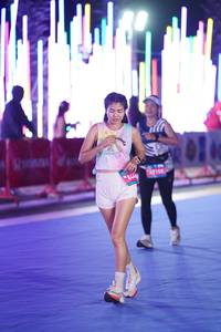 BIB: 
                            <button type="button" onclick="openModal(24552023)" class="btn btn-primary btn-sm float-right btn-popup" data-toggle="modal" data-target=".modal-high-quality">
                        <i class="fas fa-shopping-cart"></i> Add to Cart
                    </button>
                                            <button type="button" onclick="isThisMe(24552023, true)" class="btn btn-success btn-sm float-right btn-popup btn-isme hidden" data-toggle="tooltip" data-placement="bottom" title="นี่คือรูปของคุณใช่ไหม คลิกที่นี่เพื่อเอาเข้าอัลบั้ม">
                        <i class="fas fa-plus"></i> Add to album
                    </button>
                    <button type="button" onclick="isThisMe(24552023, false)" class="btn btn-warning btn-sm float-right btn-popup btn-isnotme hidden">
                        <i class="fas fa-ban"></i> Remove from album
                    </button>